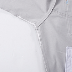 脇内側デオドラントテープ