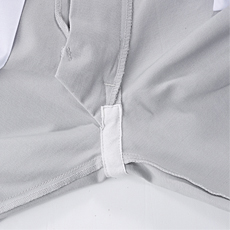 デオドラントテープ