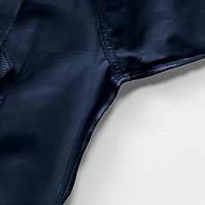 脇内側デオドラントテープ