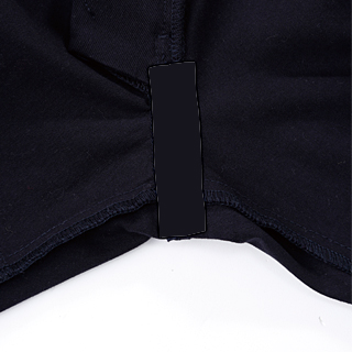 デオドラントテープ