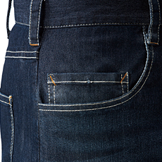 コインポケット（右側）