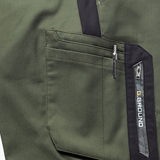 カーゴペン差し