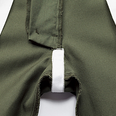 デオドラントテープ