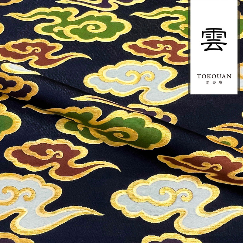 【中古】 金属の着色と染色/槇書店/呂戊辰 k-sho0008_2.jpg?t=20240313112052
