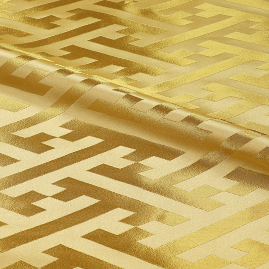 もも様の専用ページ 美品】レクサス 現行LX純正フロアマット VJA310W型 7人乗り