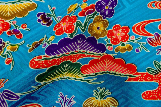 bi002_2.jpg?t=20180619212637