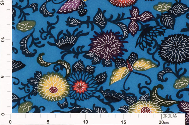 bi005_4.jpg?t=20180620162144