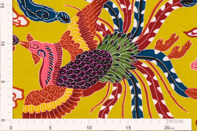 bi011_5.jpg?t=20200815142857