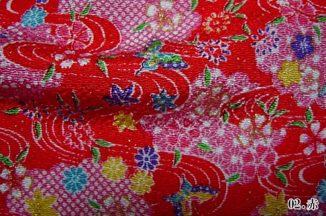 加藤釥　白地金彩蝶文花入 瀬戸陶芸家 加藤釥作品「蒼釉蝶文花入」高さ20cm - メルカリ