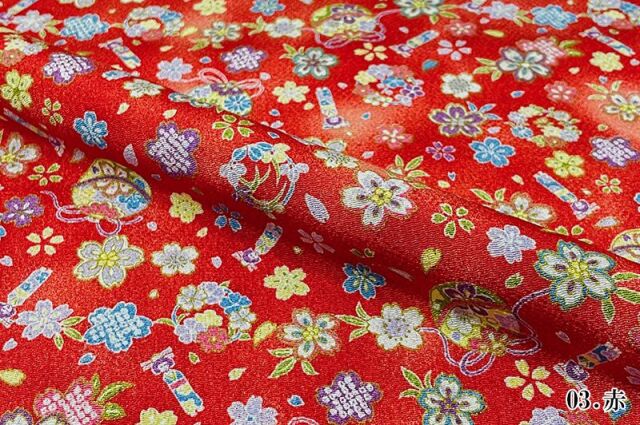 chirimen067_6.jpg?t=20240612161013