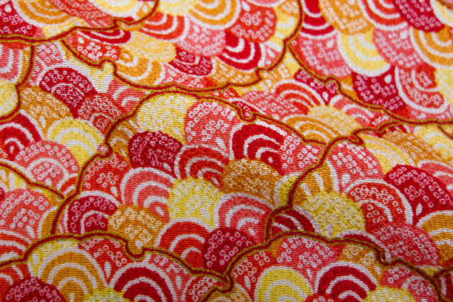 chirimen131_1.jpg?t=20210811134710