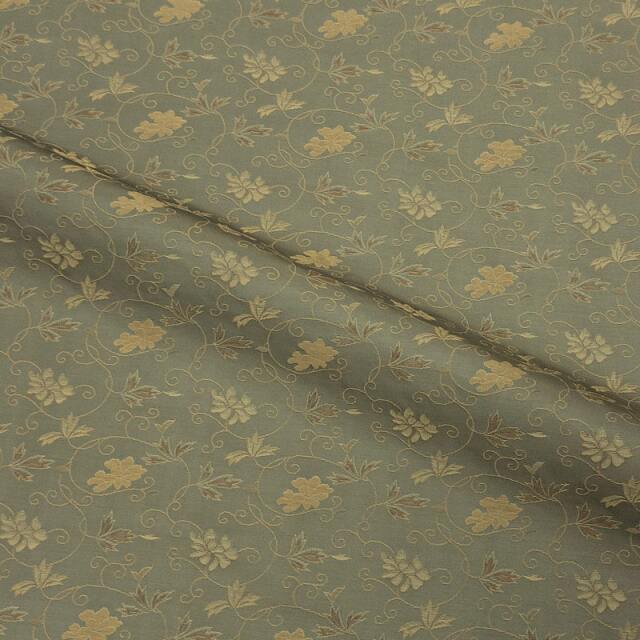 シルク製花柄緞通 61x91cm シルク製花柄緞通 61x91cm 楽天市場】中国 段通（素材（生地