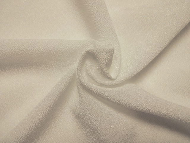 和柄 生地 一越ちりめん 無地 (全22色) 10cm単位 切り売り