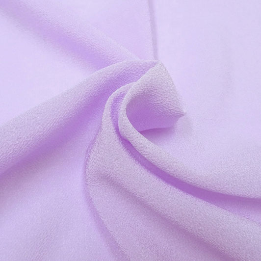 和柄 生地 一越ちりめん 無地 (全22色) 10cm単位 切り売り