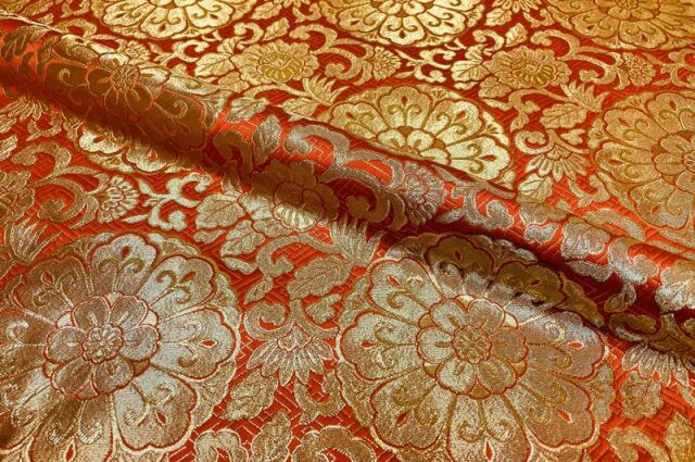 k-bu0002_1.jpg?t=20240412112320