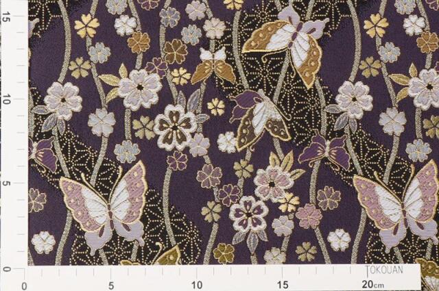 k-dou0004_4.jpg?t=20240315133144