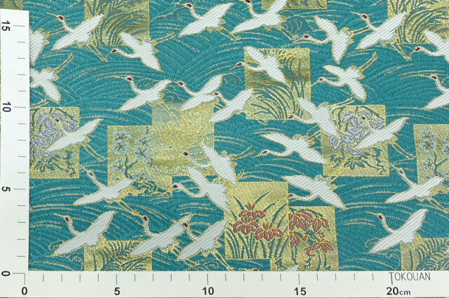 二日目おでん　高木聖鶴　色紙作品 二日目おでん 高木聖鶴 色紙作品 2025年最新】高木聖鶴の