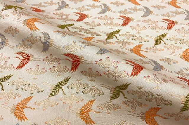 k-dou0015_1.jpg?t=20250529061341