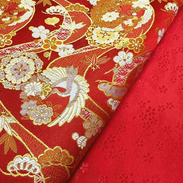 k-dou0018_6.jpg?t=20260403121032