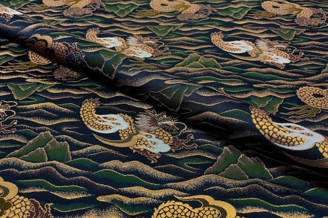 k-kak0004_1.jpg?t=20240527113310