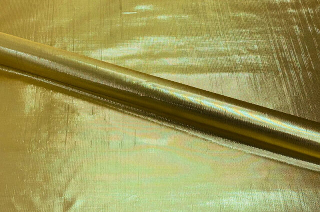 多賀大社 金属製装飾品 大鎧＆星兜｜純金製ガラスケース 2タイプ - HIKARI GALLERY