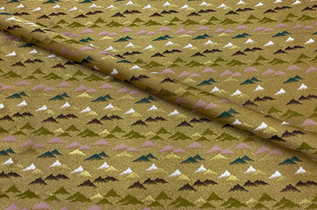 金襴　3m50cm 生地　和布　和生地 k-shi0001_2.jpg?t=20240612163835