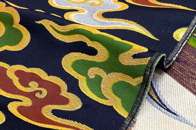 k-shi0004_3.jpg?t=20241108143006