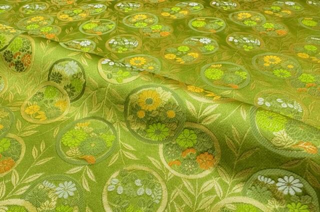 k-sho0073-01_1.jpg?t=