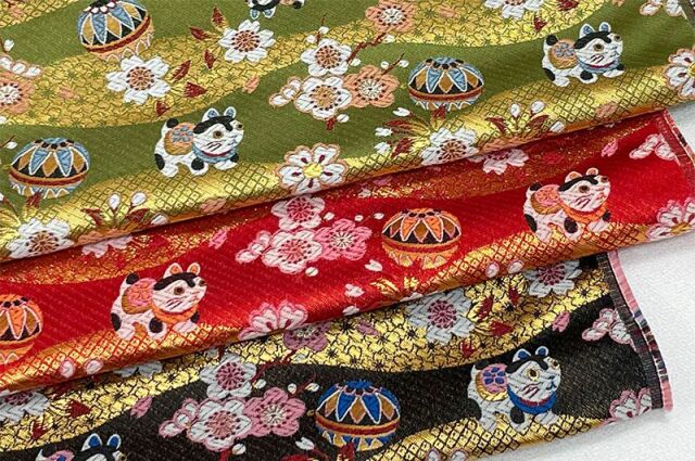 kinran-doubutsu056_1.jpg?t=