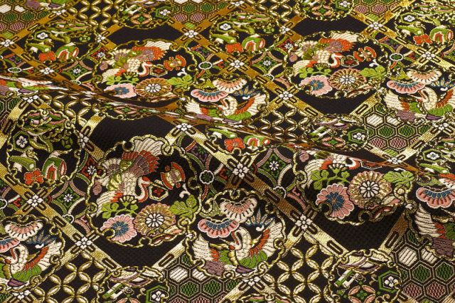 kinran-doubutsu114_2.jpg?t=