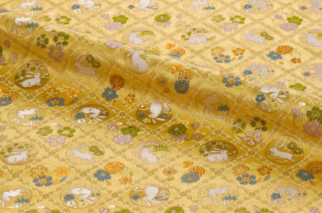 kinran-doubutsu149_1.jpg?t=