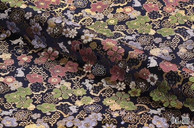 kinran-doubutsu159_5.jpg?t=