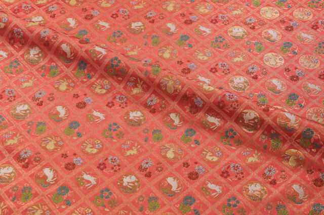 国産 錦鶏 剥製 kinran-doubutsu166_2.jpg?t=