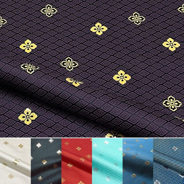 kinran-jidai036_1.jpg?t=