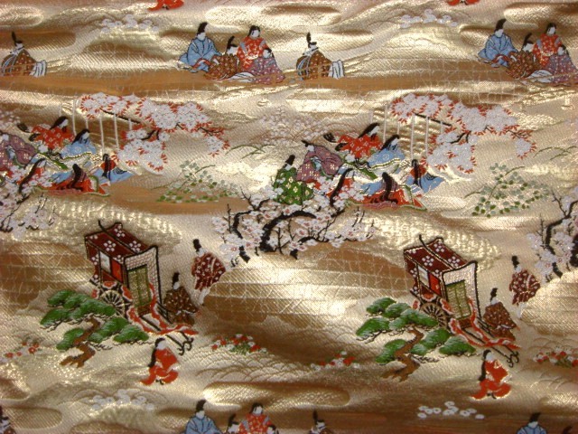kinran-jinbutu005-2.jpg?t=