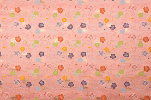 根付　源氏香 根付 源氏香 根付 源氏香 源氏香 - 京都懐紙専門店「辻徳