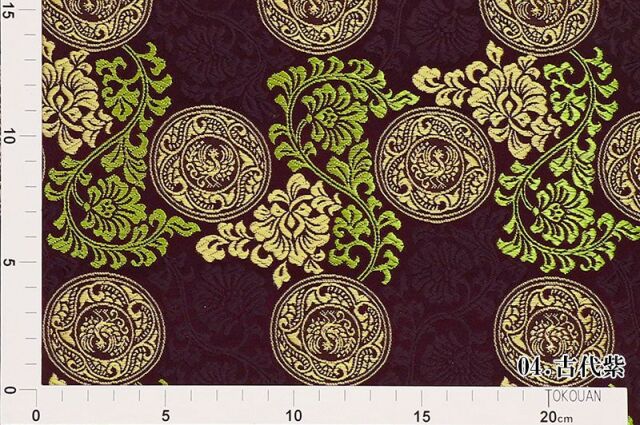 花柄、金色の縁取り 朝食3点セット 金鳥×中川政七商店、蚊取り線香の原点「除虫菊」テーマに夏の