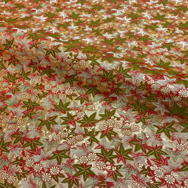 kinran-shokubu047_0.jpg?t=