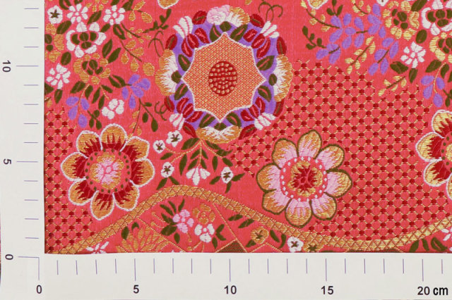 kinran-shokubu279_4.jpg?t=