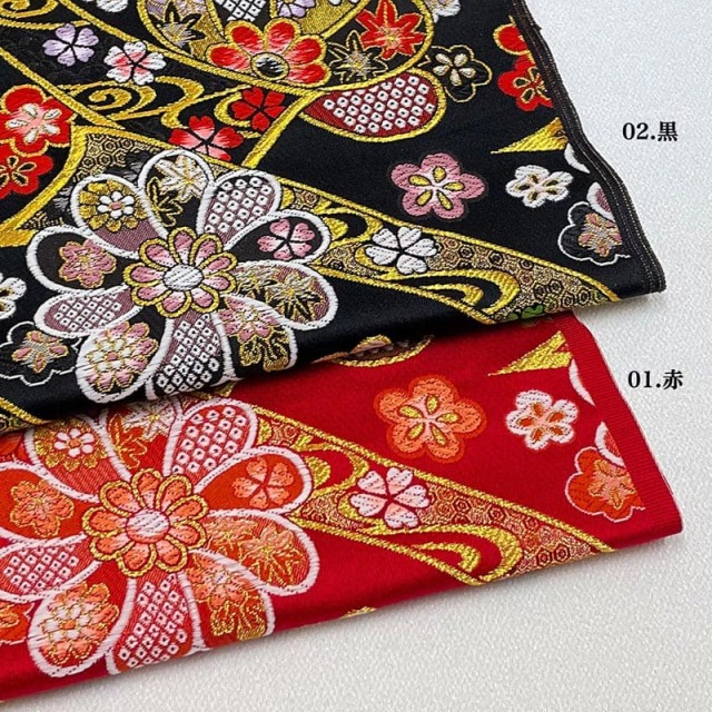 kinran-shokubu287_13.jpg?t=