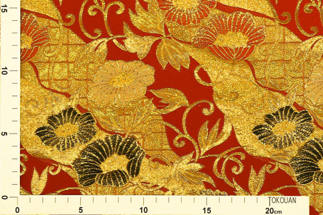 kinran-shokubu389_4.jpg?t=