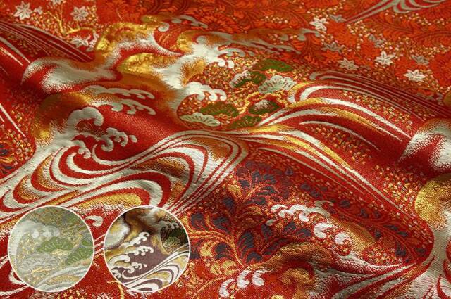 kinran-shokubu390_1.jpg?t=