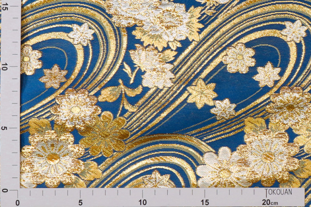 ✶金属工芸品✶柄香枦 太子型 蝶番付 真鍮 磨き 京都 伝統工芸 寺院仏具・仏教 太子型柄香炉 丁番付き 真鍮製 磨き仕上げ | 三佛堂櫻井商店