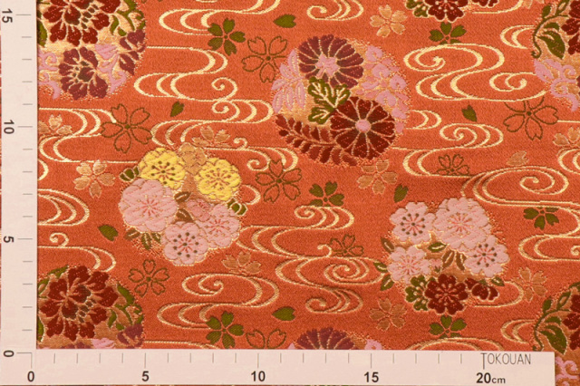 kinran-shokubu505_4.jpg?t=