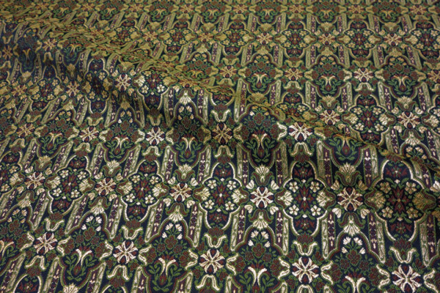 kinran-shokubu518_3.jpg?t=