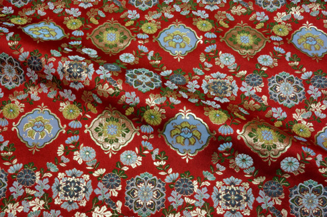 kinran-shokubu521_2.jpg?t=