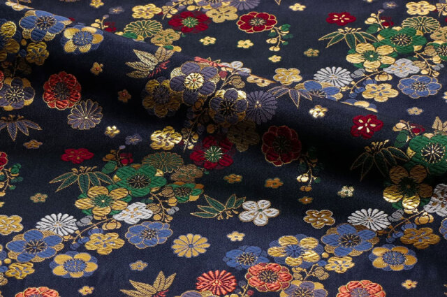kinran-shokubu537_1.jpg?t=
