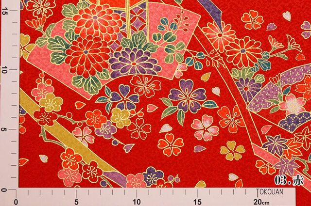 ［8805］訪問着 単衣 貝桶花文 金彩 正絹 着物 kinsaiyuzen136_11.jpg?t=