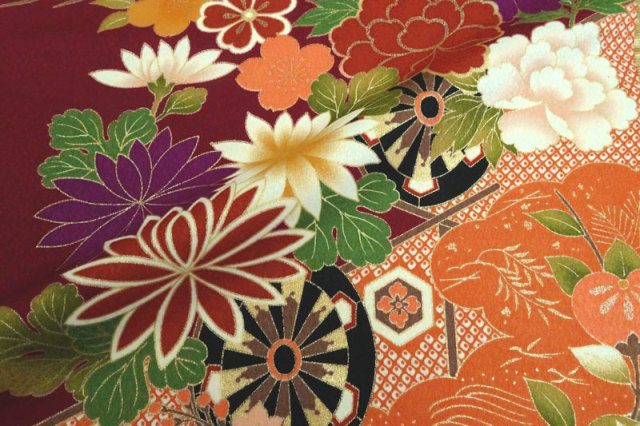 kinsaiyuzen165_1.jpg?t=