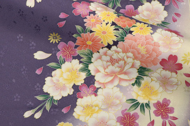 牡丹花 kinsaiyuzen201_1.jpg?t=